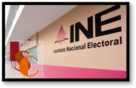 Aplicarán examen a 35 aspirantes a dirigir el IEEC en Campeche: INE.